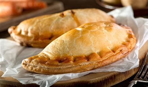 Coca à la frita, l’authentique saveur Pied.